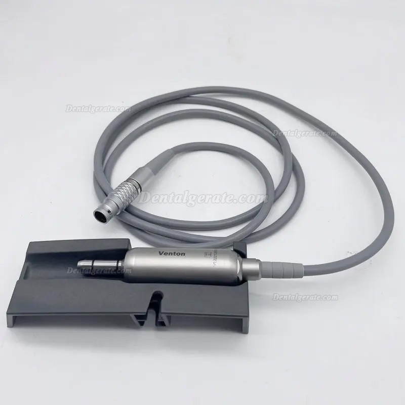 Dental B&uuml;rstenloser Implantatmotor Physiodispenser Mate M3
